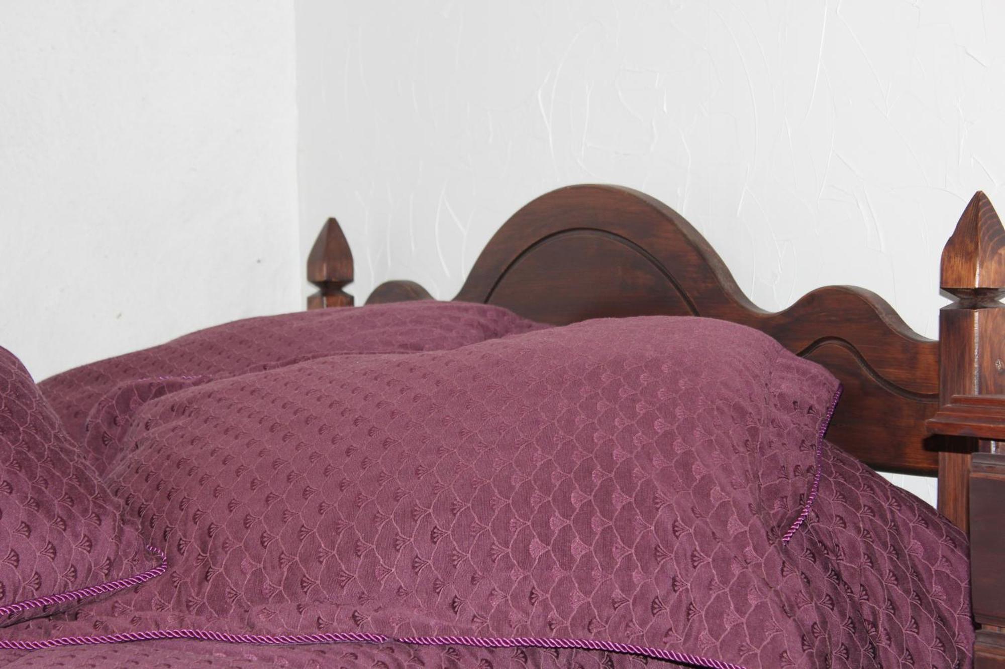 Krapi Guesthouse Treimani Cameră foto